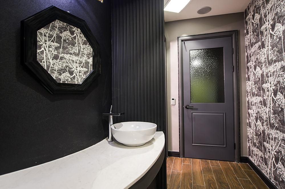 Hotel Floce Bucheon Bagian luar foto